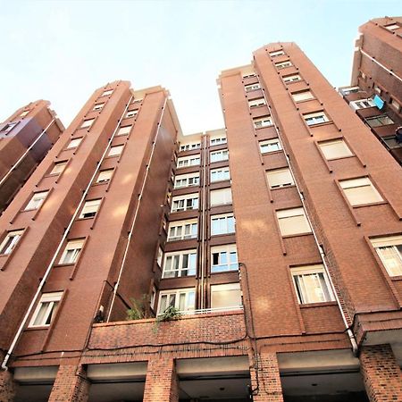 Precioso Apartamento En Los Castros Santander Exterior foto